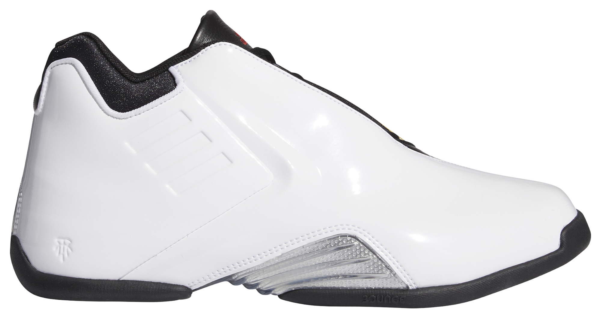 adidas TMAC 3 Men's