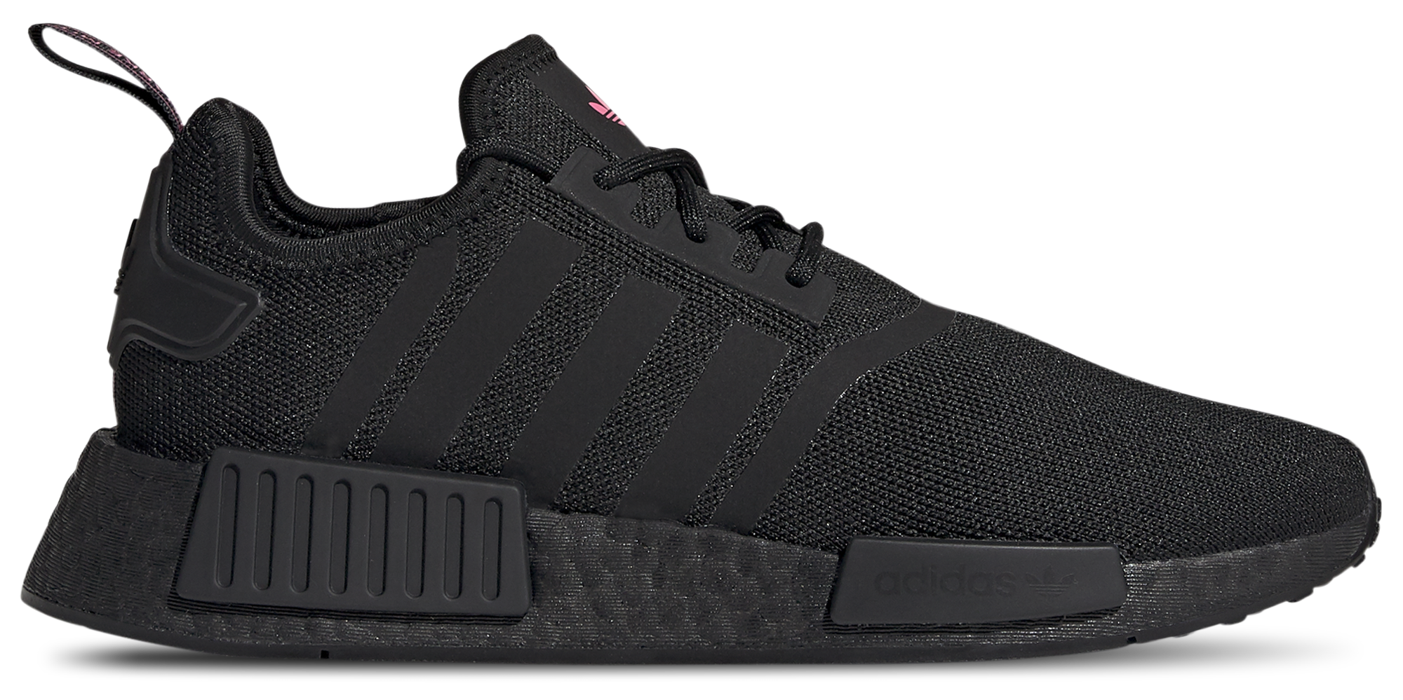 Footlocker womens clearance nmd