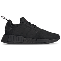 Adidas nmd printed series 2024 footlocker