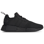 Black/Black