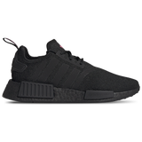 Black/Black - Ador W Nmd R1-bk/bk