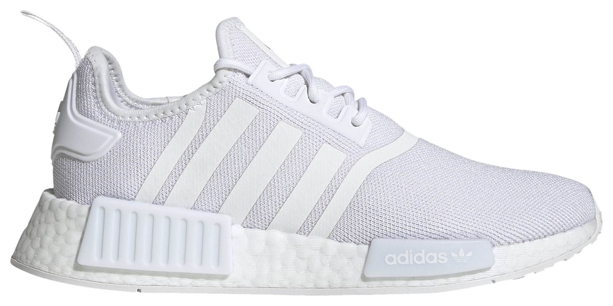 adidas Originals NMD_R1 Women's