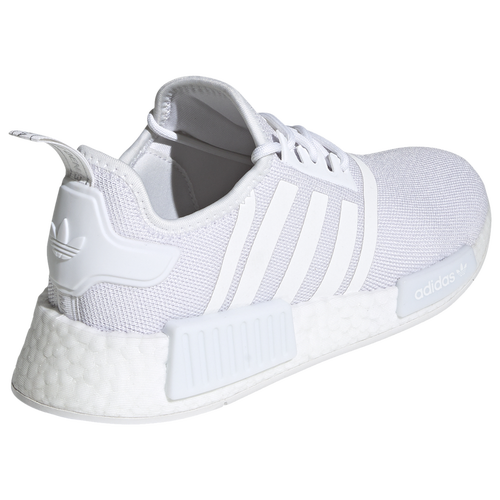 adidas Originals NMD R1 Champs Sports