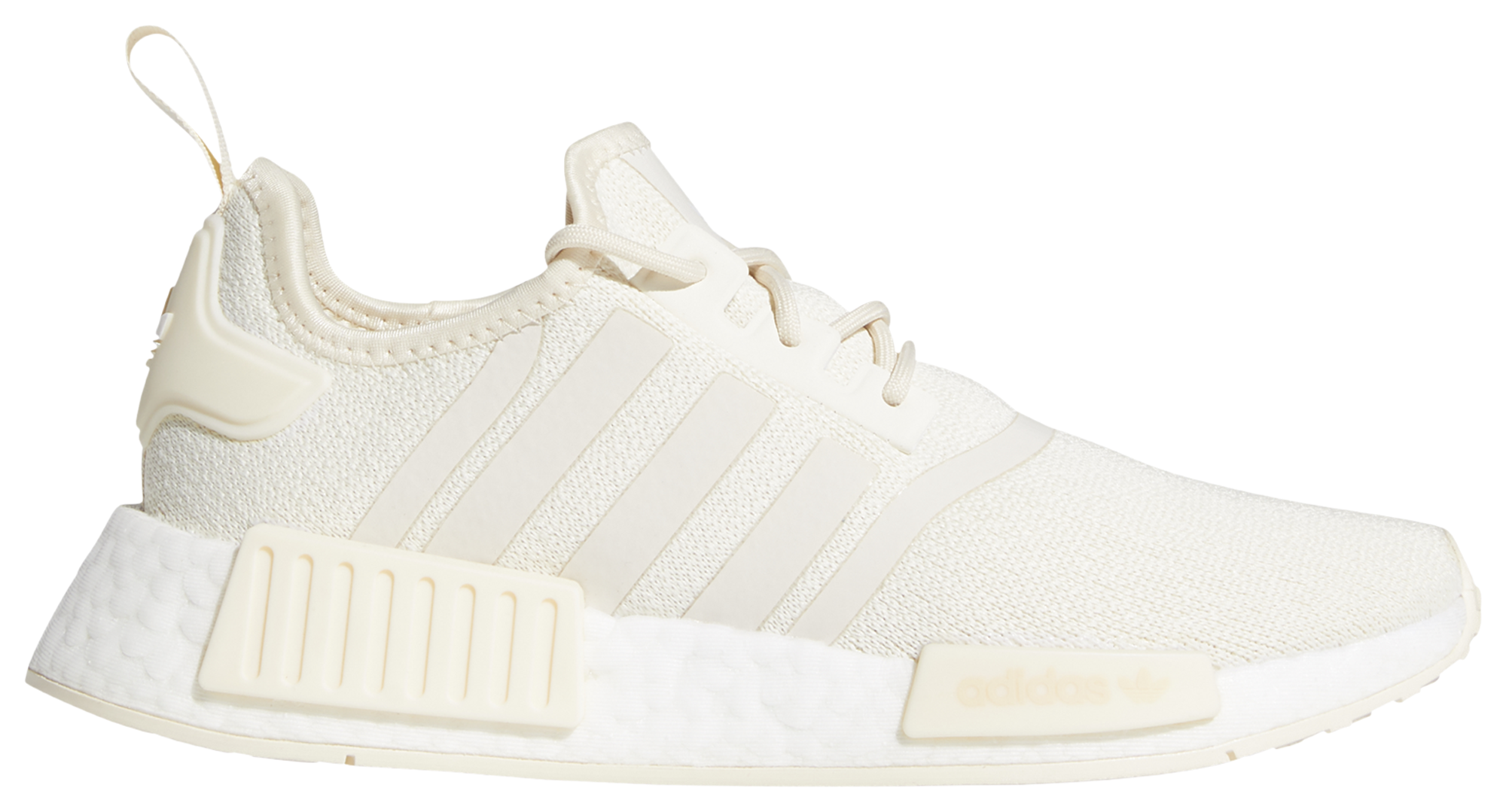 cloudfoam lite racer byd