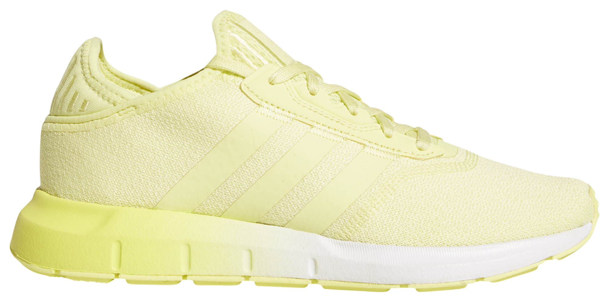 foot locker swift run