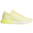 adidas Swift Run Casual Shoes - Women's Pulse Yellow/White
