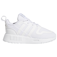 White adidas cheap shoes for toddlers