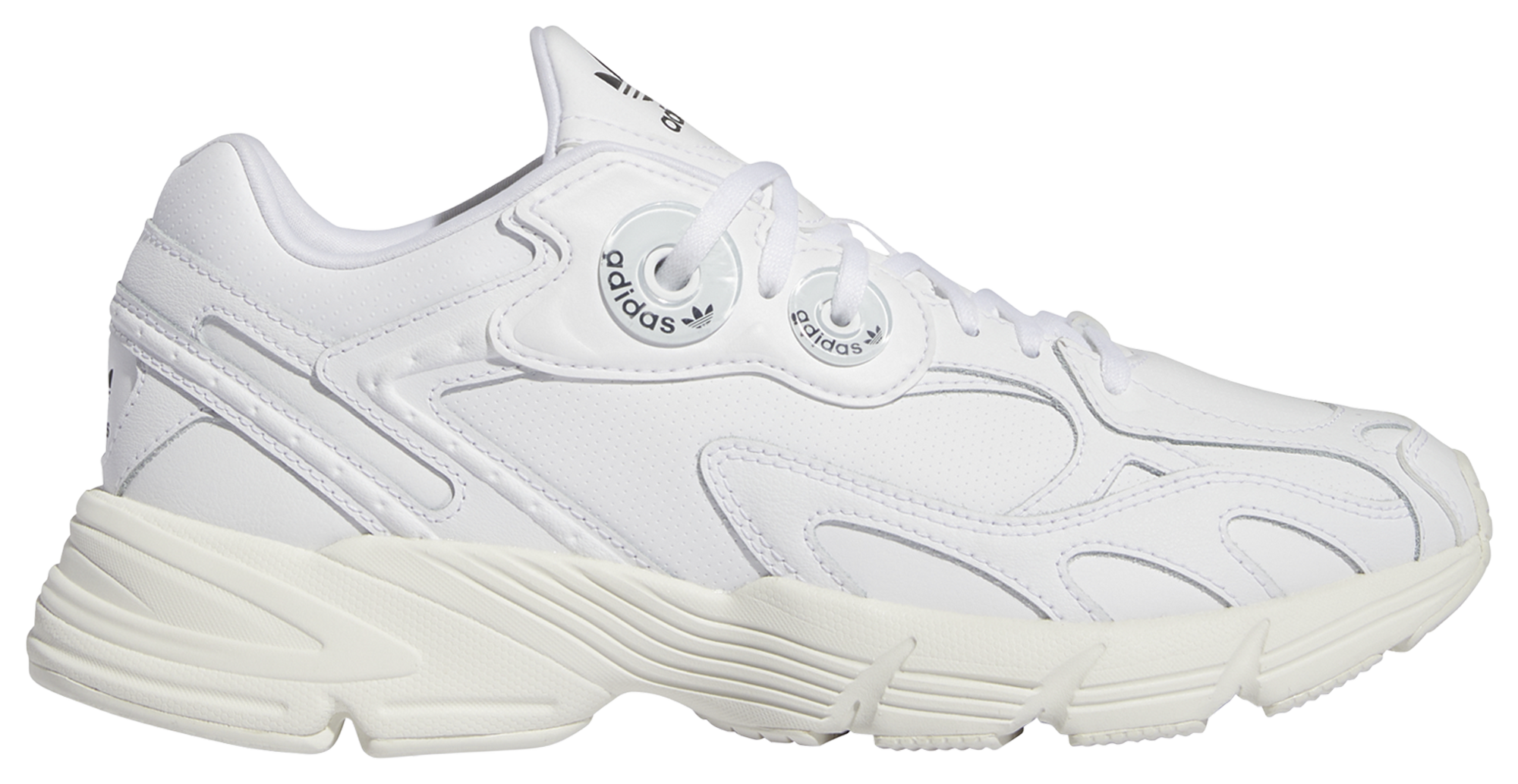 adidas astir foot locker