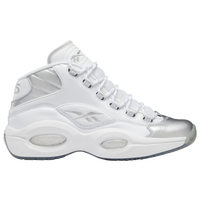 Iverson the hot sale question shoes