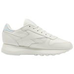 White/Blue