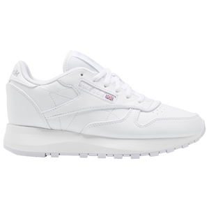 Reebok classic 2024 homme soldes