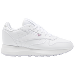 White/White