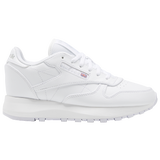White/White