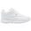 Reebok Classic Leather SP - Women's White/White