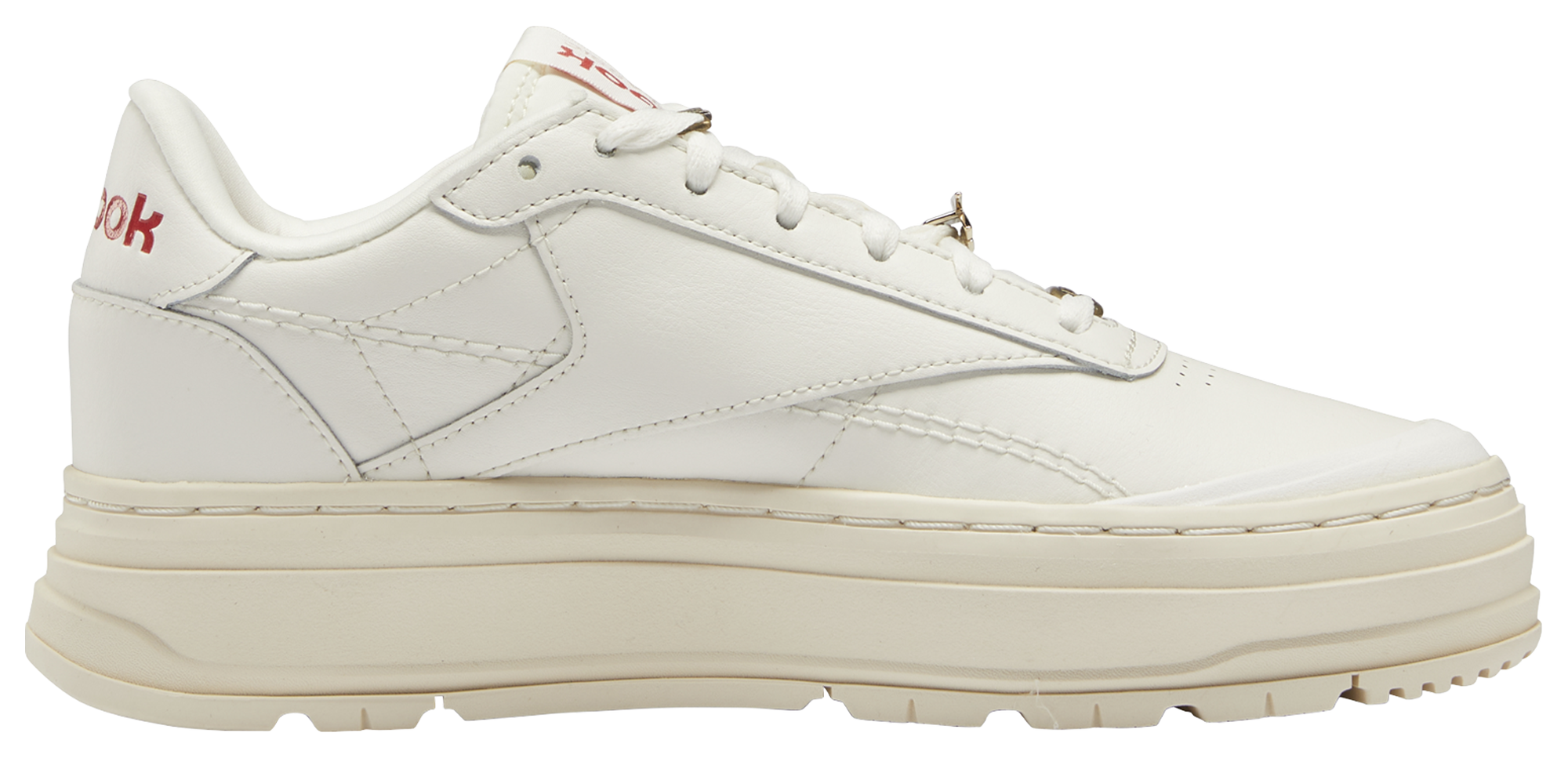 Reebok Club C Double Geo