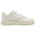 Reebok Club C Double Geo - Women's White/Tan
