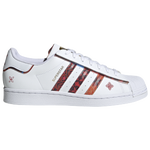 White/Navy/Red
