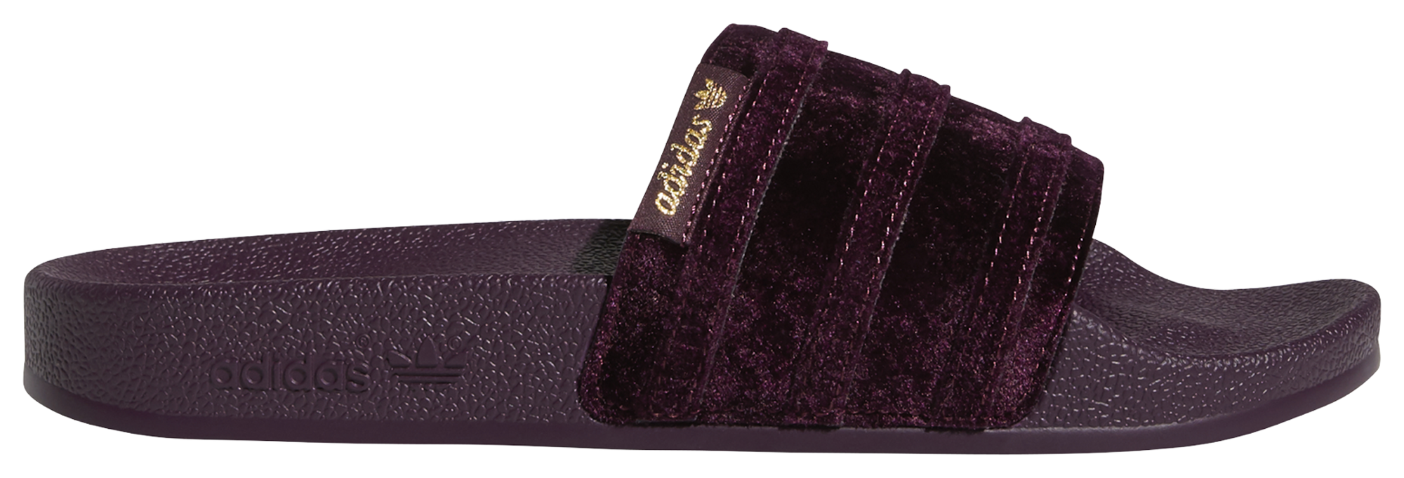 adilette footlocker