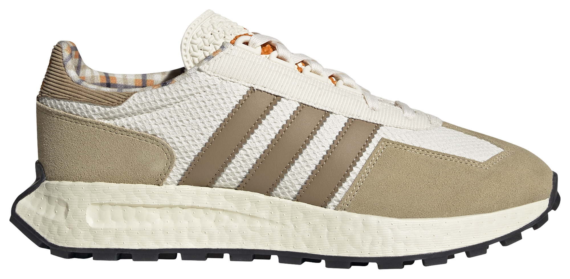 adidas Originals Retropy E5