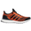 adidas Ultraboost DNA - Men's Red/Black/White