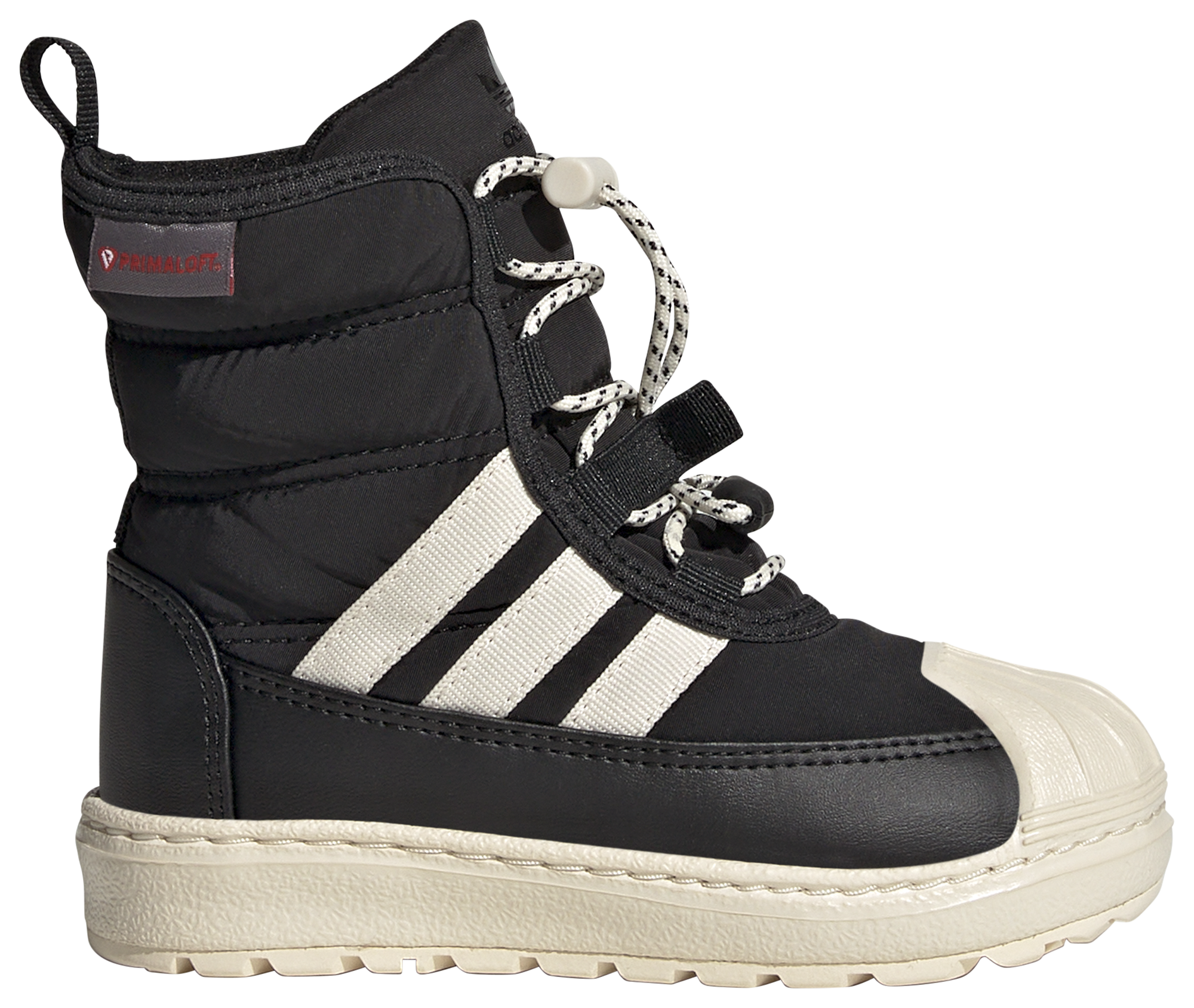 adidas boots superstar