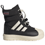Black/Ecru Tint/Black