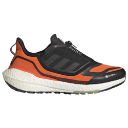 adidas Solar Boost Champs Sports