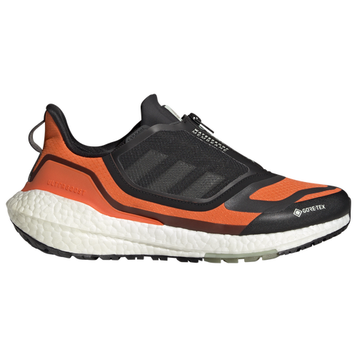 adidas Ultraboost 22 GTX