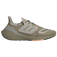 Ultra boost 2024 19 mens footlocker