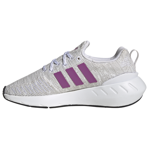 adidas Originals Swift Run 22