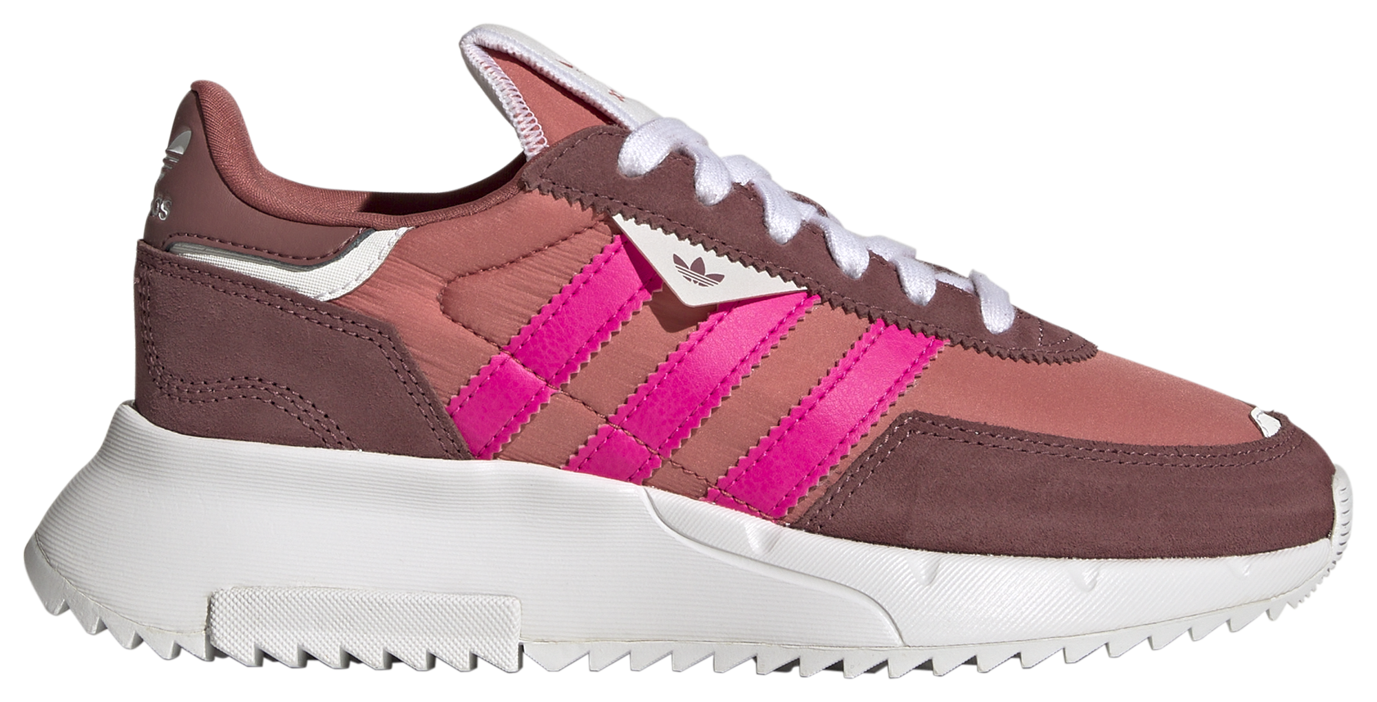 Adidas shop 5923 footlocker