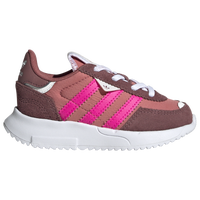 Adidas youth shoes outlet girl