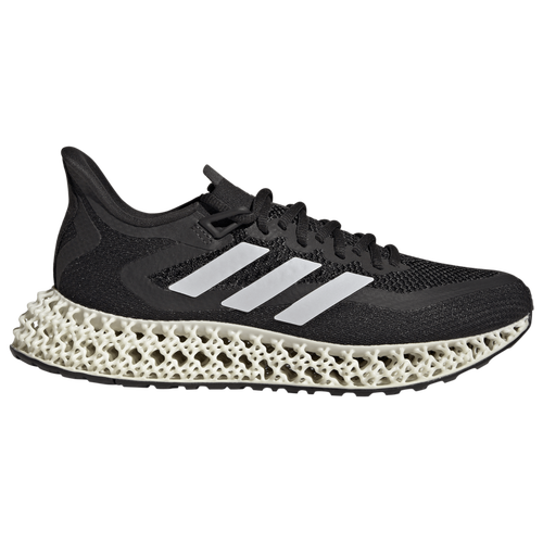 ADIDAS ORIGINALS WOMENS ADIDAS 4DFWD 2