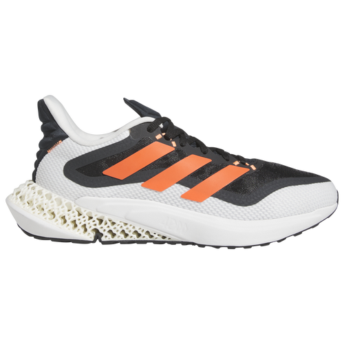 ADIDAS ORIGINALS MENS ADIDAS 4D FWD PULSE 2