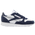 Reebok Classic Leather - Men's Grey/White/Green