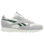 White/Green