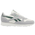 Reebok Classic Leather - Men's White/Green
