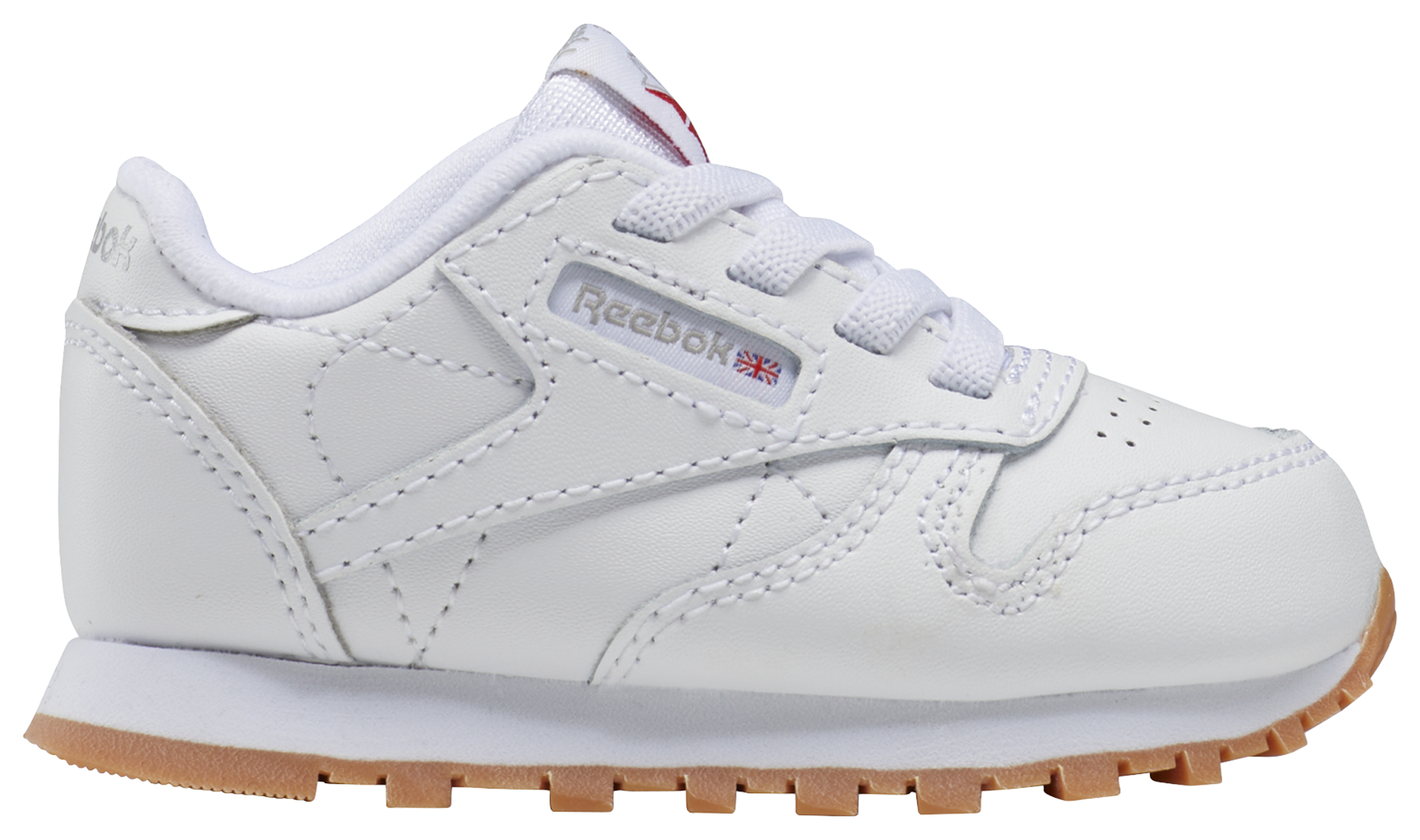 Reebok Classic Leather | Foot Locker