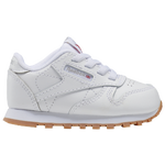 White/Tan