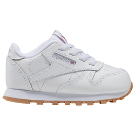PUMA Easy Rider Mix AC 