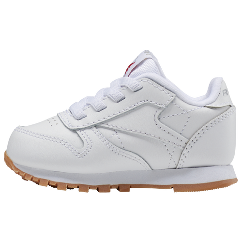 Reebok Classic Leather