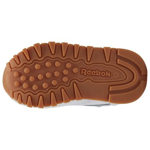 Reebok Classic Leather