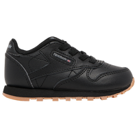 Reebok classic for hot sale kids