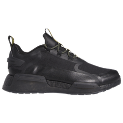 Men's - adidas NMD V3 - Black