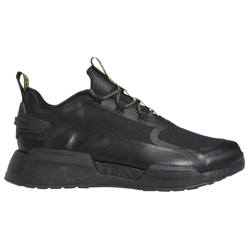 

adidas Mens adidas NMD V3 - Mens Shoes Black Size 07.5