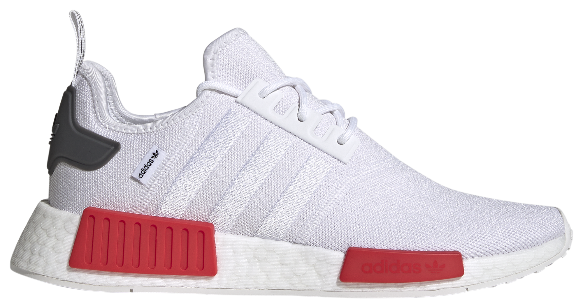 Eastbay store nmd r1