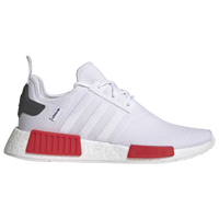 adidas Originals NMD R1 Shoes Champs Sports