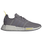 Grey/Grey/Yellow
