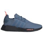 Altered Blue/White/Metal Grey