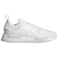 Adidas Nmd v3 Mens sneakers store